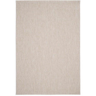 Vaip GRANO BEIGE (Sise-/Väliskollektsioon) Vaip GRANO BEIGE (Sise-/Väliskollektsioon)